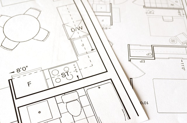 Choosing the Perfect Craftsman House Plan for You