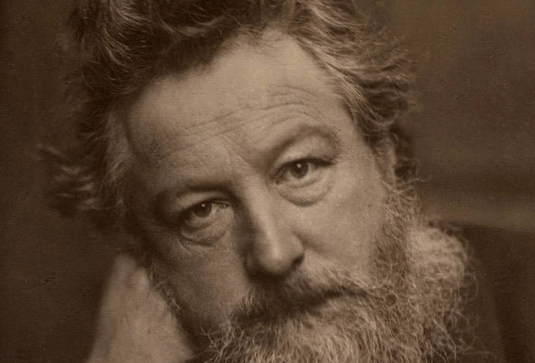 Major Players in the History of Craftsman